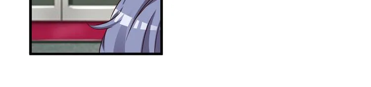 第17话 第54页