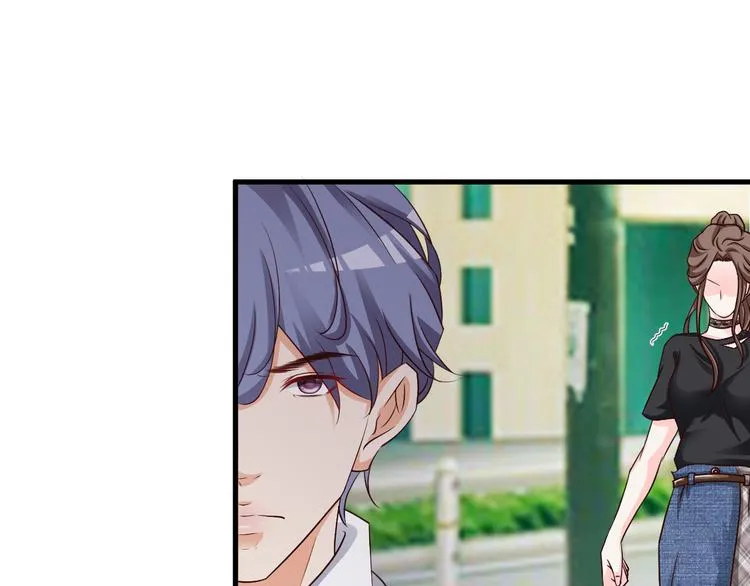 第17话 第55页
