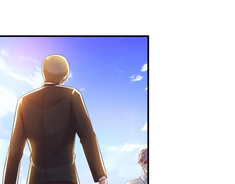 第17话 第58页
