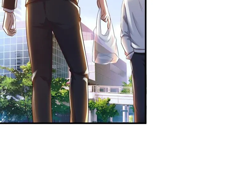 第17话 第59页