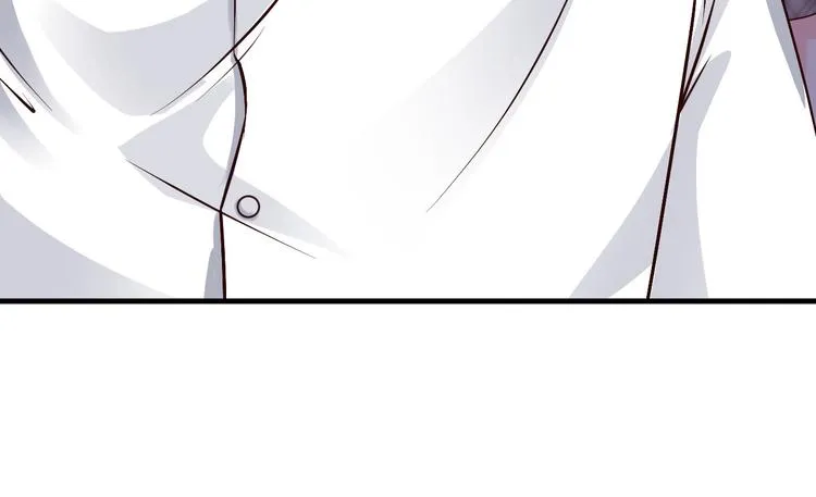 第17话 第74页