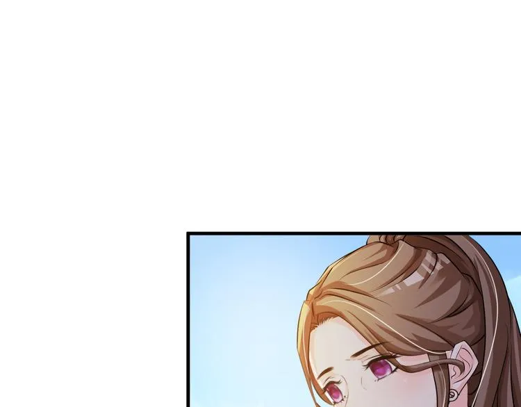 第18话 第1页