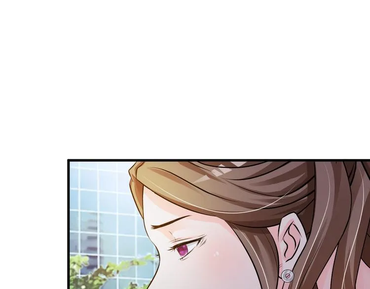 第18话 第3页