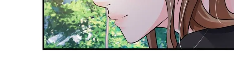 第18话 第4页