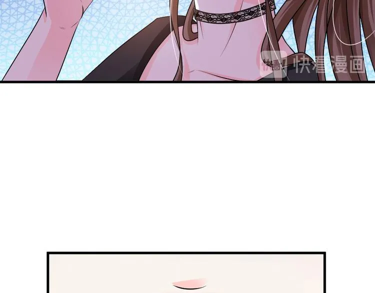 第18话 第10页