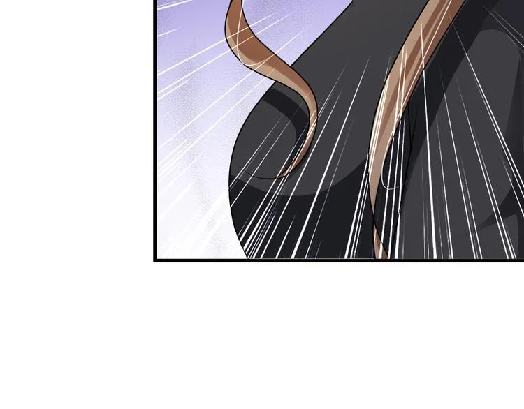 第18话 第13页