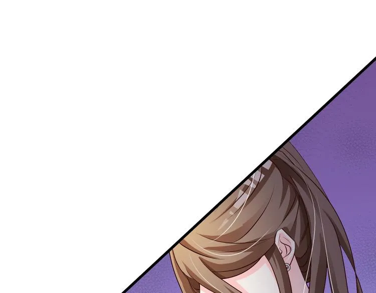 第18话 第25页