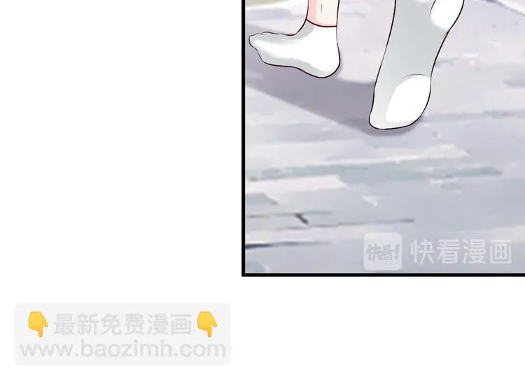 第18话 第31页
