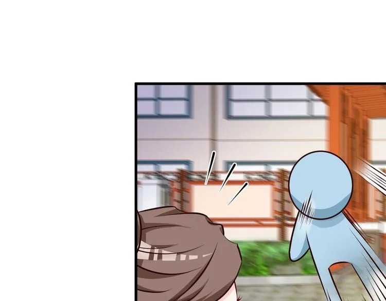 第18话 第49页
