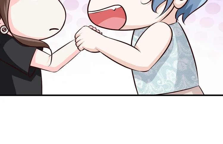 第18话 第52页