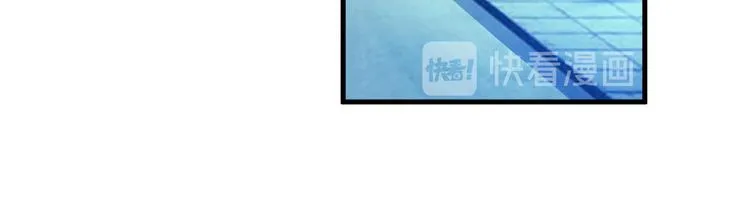第18话 第55页