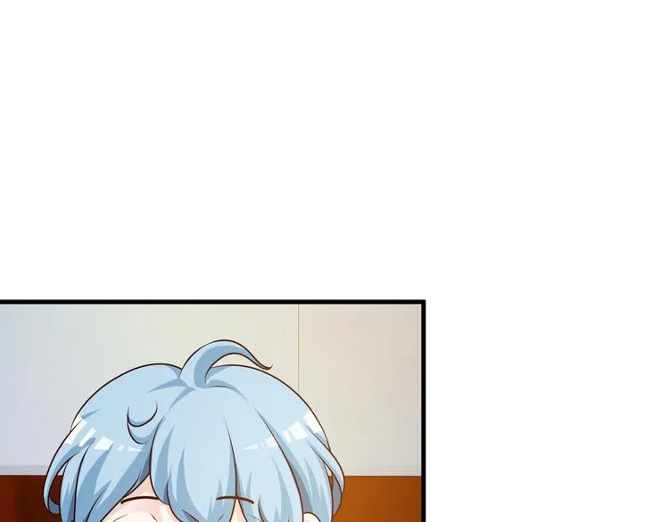 第18话 第58页