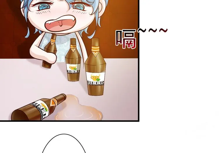 第18话 第59页