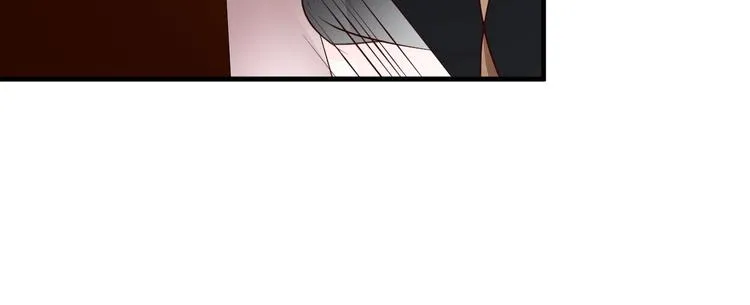 第18话 第64页