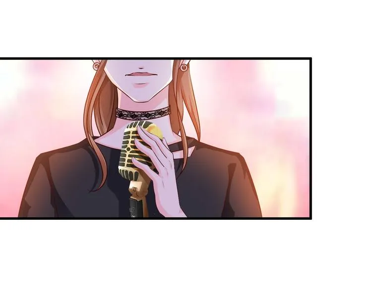 第19话 第5页