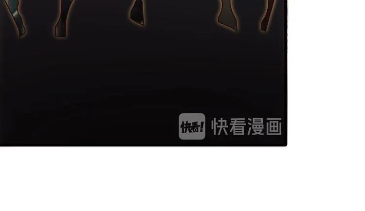 第19话 第22页