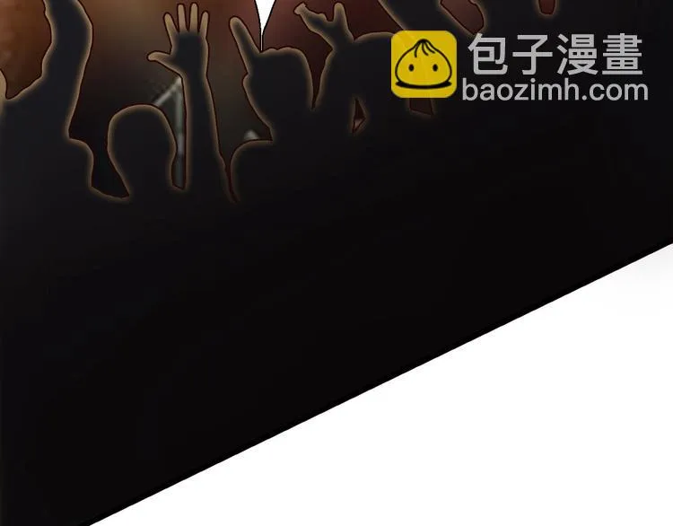 第19话 第24页