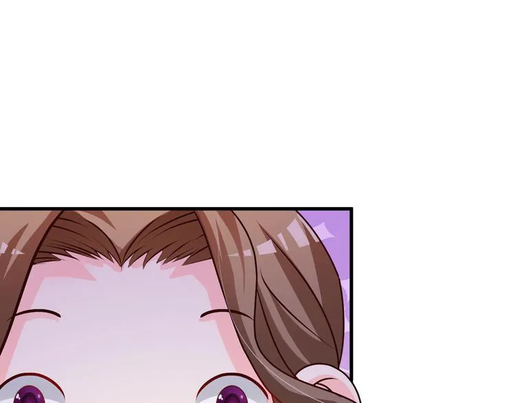 第19话 第29页