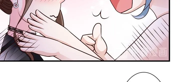 第19话 第35页