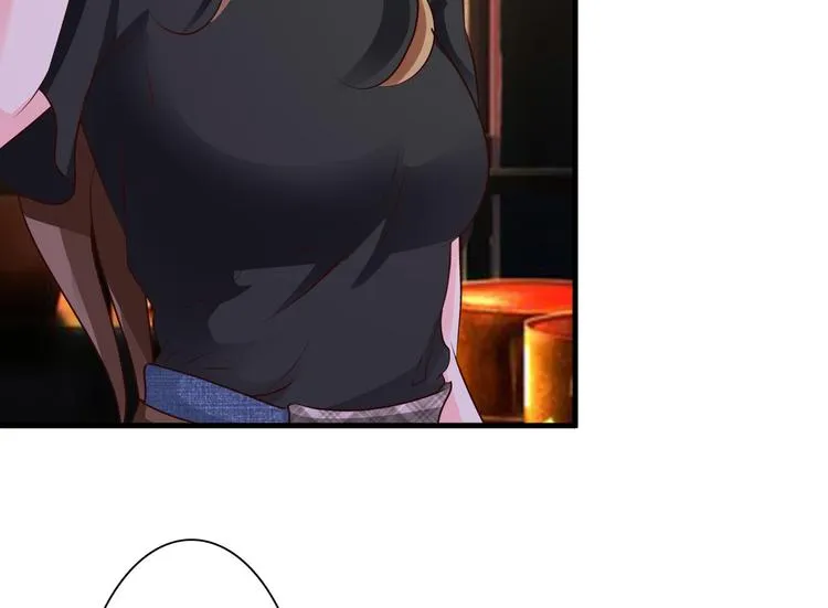 第19话 第37页