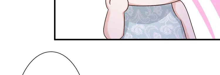 第19话 第39页