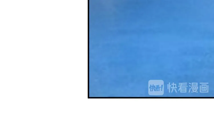 第19话 第49页