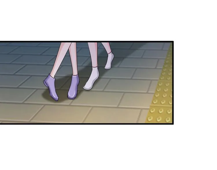 第19话 第50页