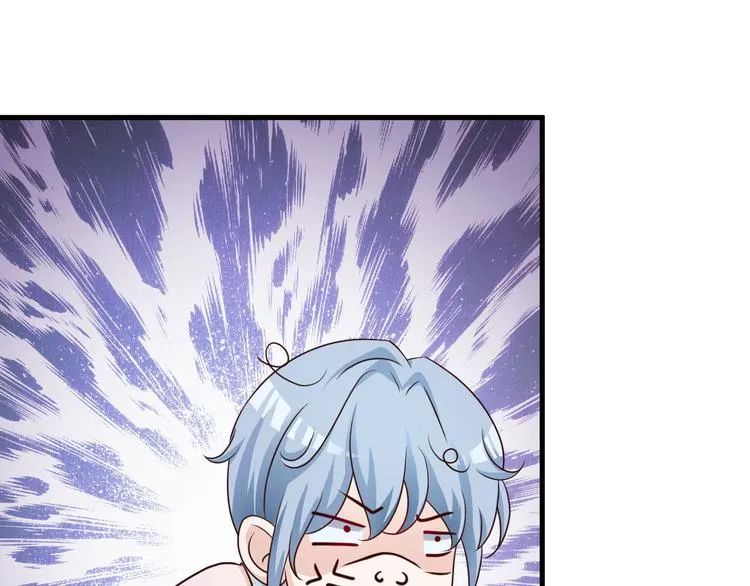 第19话 第60页
