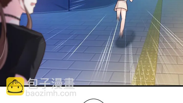 第19话 第64页