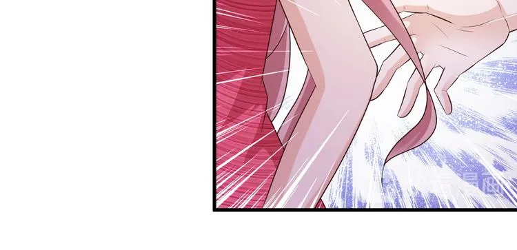 第19话 第67页