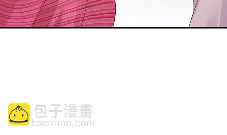 第19话 第70页