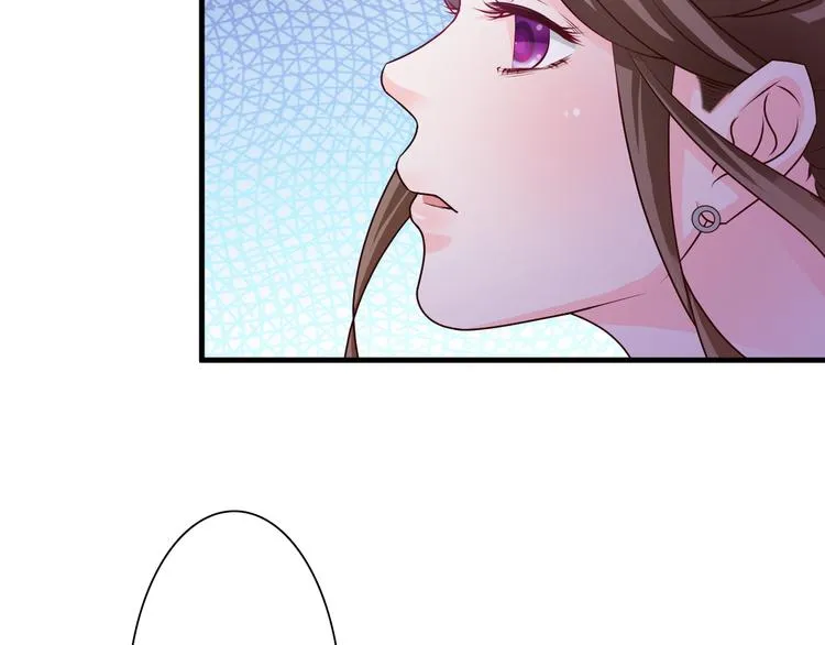 第20话 第22页