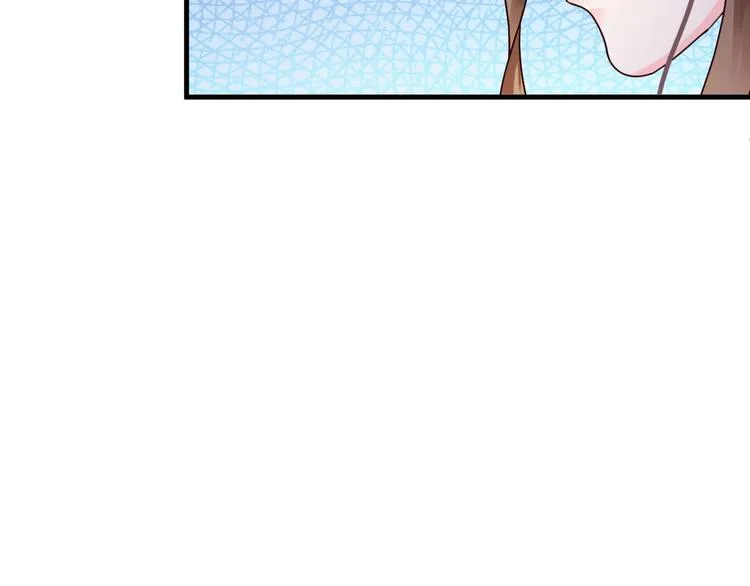 第20话 第24页