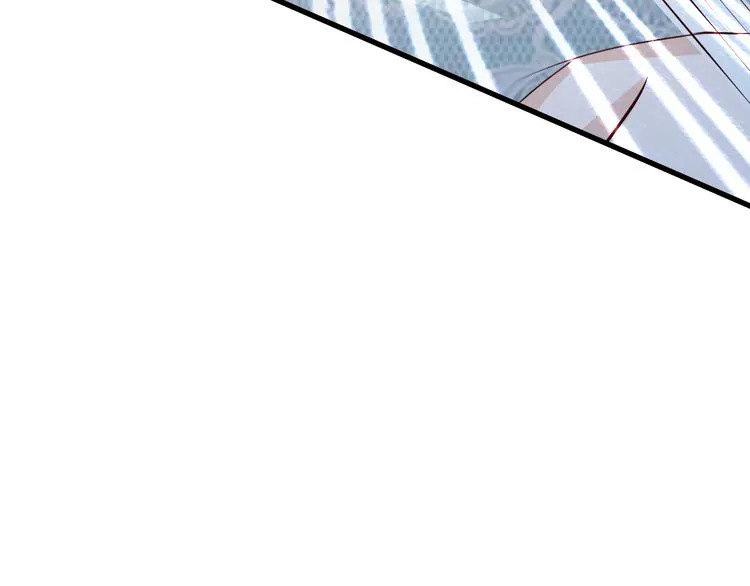 第20话 第36页
