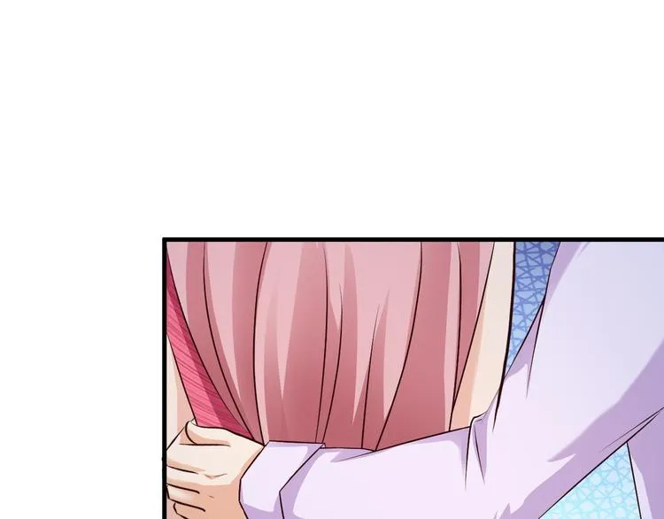 第20话 第57页