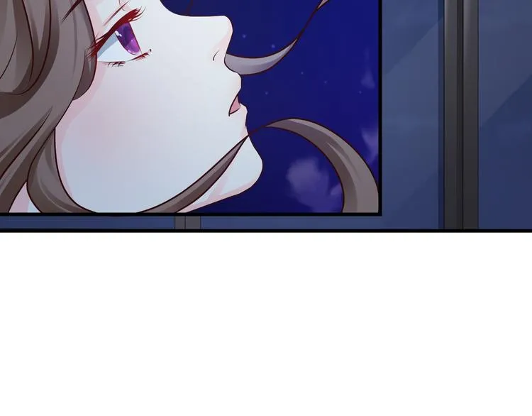 第21话 第12页