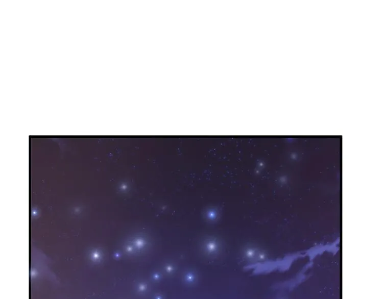 第21话 第16页