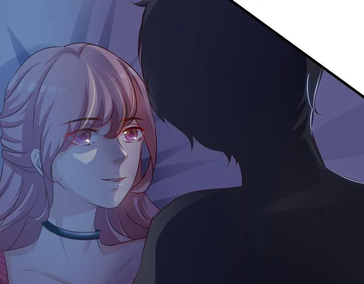 第21话 第21页