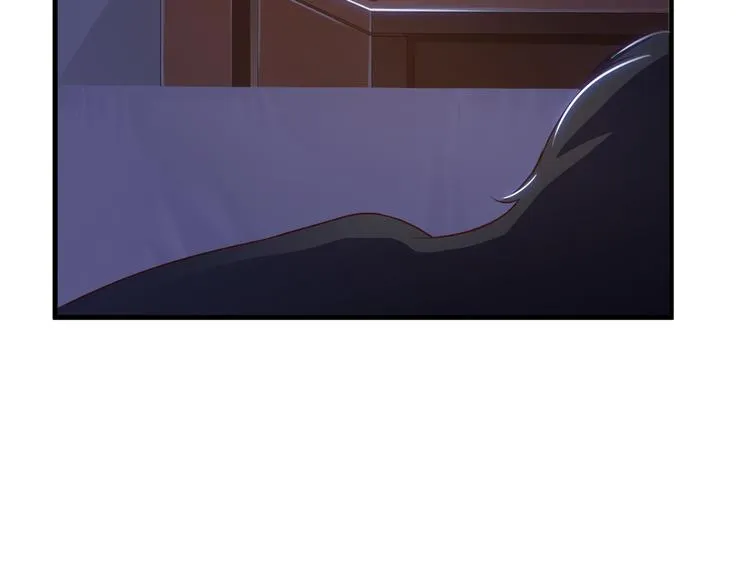 第21话 第24页
