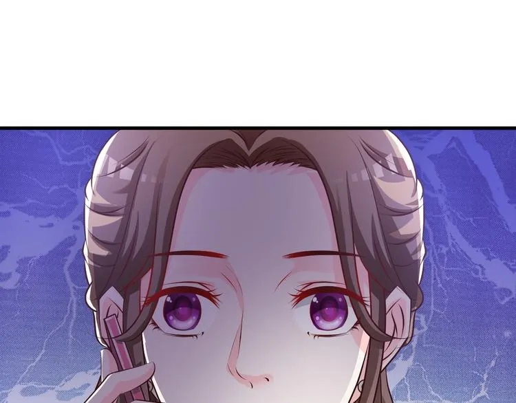 第21话 第25页