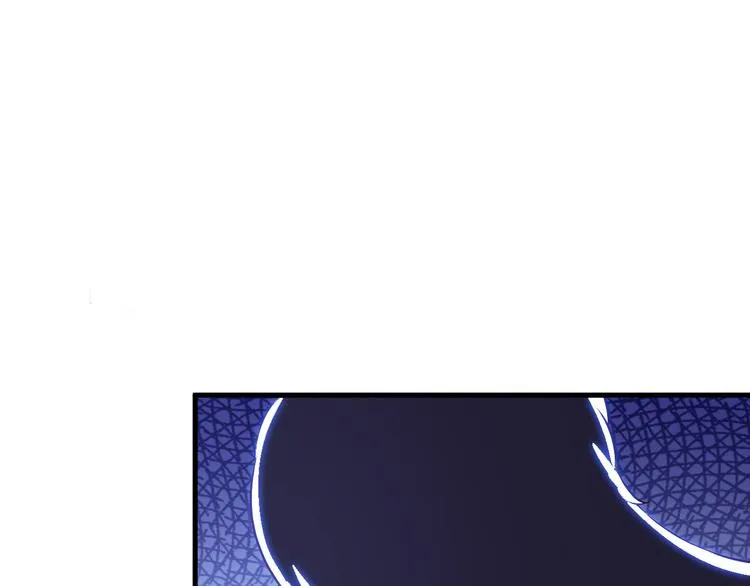 第21话 第28页