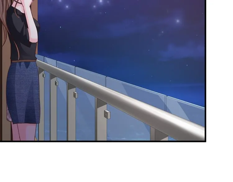 第21话 第31页