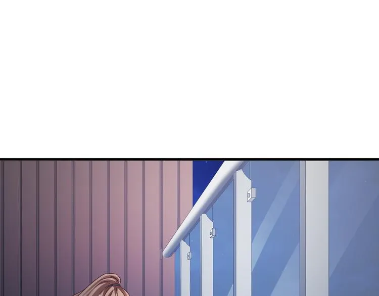 第21话 第35页