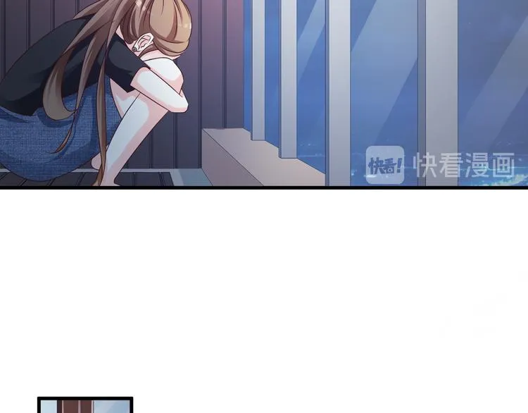 第21话 第36页