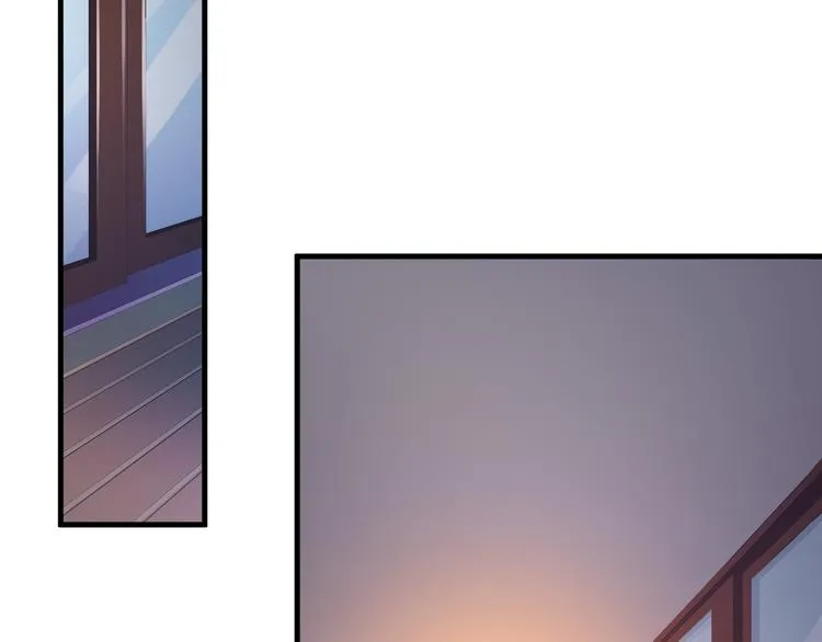 第21话 第37页