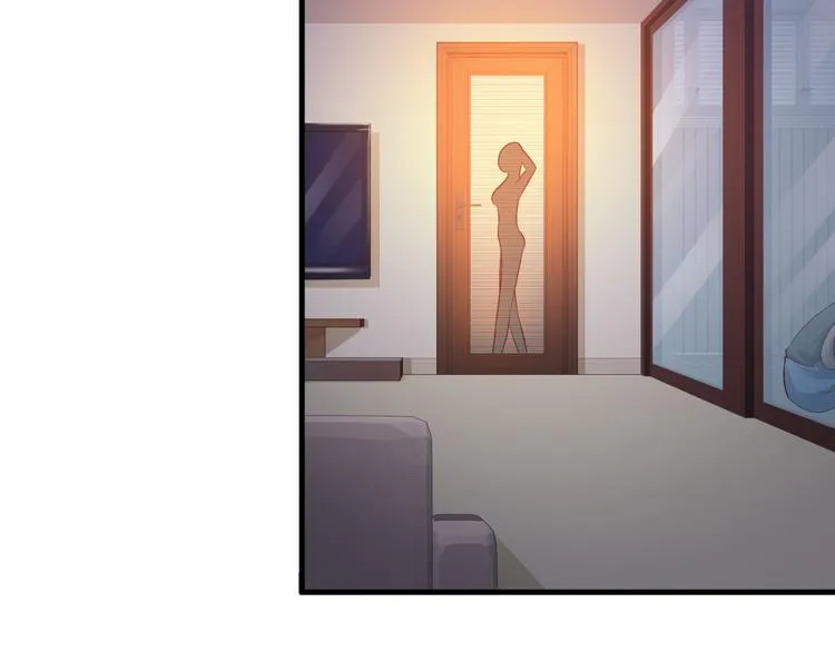 第21话 第38页