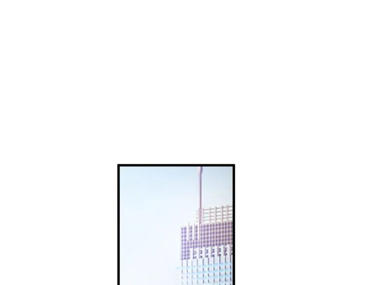 第21话 第39页
