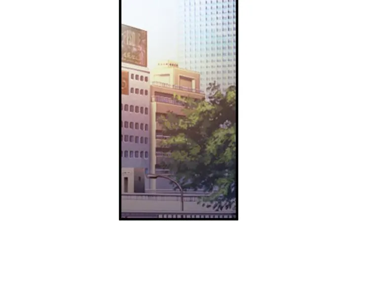 第21话 第40页