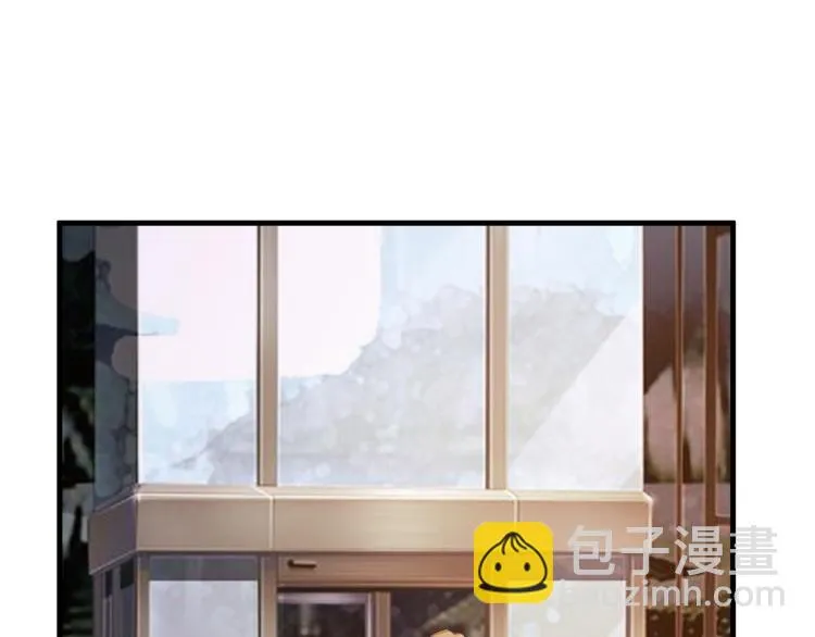第21话 第41页