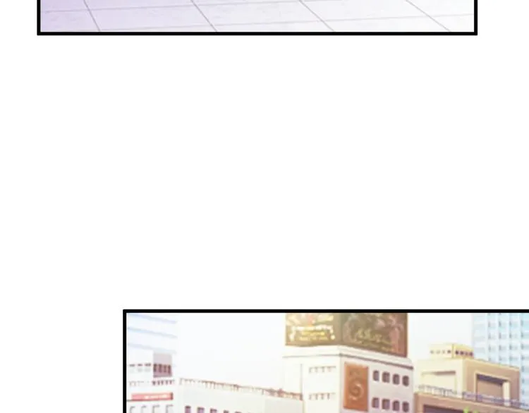 第21话 第43页